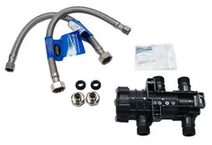 NAVIEN Navien GXXX003010 Navicirc Recirculation Valve Kit GXXX003010