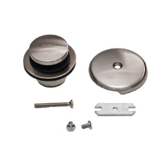 TRIM TO THE TRADE Trim To The Trade 4T-1904C-31 Tip-Toe Conversion Kit with Plastic Bushing