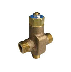 305985261.jpg
