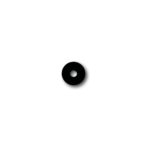 305985269.png