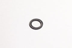 BRADLEY Bradley 124-037 Plug Gasket 3/4 inches