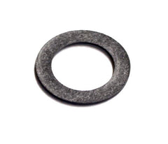 BRADLEY Bradley 124-037 Plug Gasket 3/4 inches