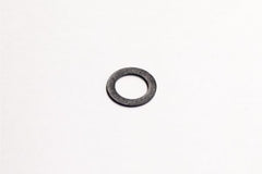 BRADLEY Bradley 124-037 Plug Gasket 3/4 inches