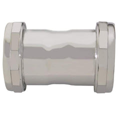 BRASSCRAFT Brasscraft HES-6-12X Dishwasher Elbow 3/8 in. x 3/4 in.