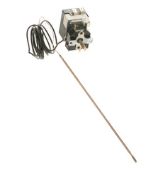 GENERAL ELECTRIC General Electric WB20T10026 Range Thermostat Wall Oven
