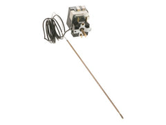 GENERAL ELECTRIC General Electric WB20T10026 Range Thermostat Wall Oven