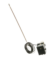 GENERAL ELECTRIC General Electric WB20T10026 Range Thermostat Wall Oven