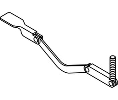 305985555.jpg