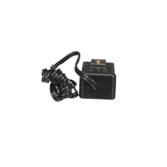 GENERAL FILTERS General Filters GA51 Current Sensing Relay 120V
