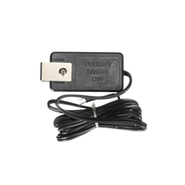 GENERAL FILTERS General Filters GA51 Current Sensing Relay 120V