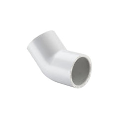 SPEARS Spears 417-120F Standard 45 deg Elbow 12 in