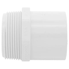 SPEARS Spears 461-015 Standard Male Adapter 1-1/2 in