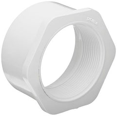 SPEARS Spears 438-207 Flush Bushing 1-1/2 x 1/4 in