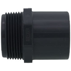 SPEARS Spears 861-012 male adapter spigotxmpt sch80