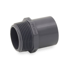 SPEARS Spears 861-012 male adapter spigotxmpt sch80