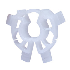 MERRILL MFG Merrill Mfg CG100 Pipe Wrap Around Submersible Cable Guard