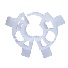 MERRILL MFG Merrill Mfg CG100 Pipe Wrap Around Submersible Cable Guard