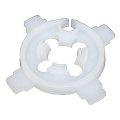MERRILL MFG Merrill Mfg CG100 Pipe Wrap Around Submersible Cable Guard