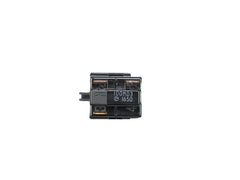 WHIRLPOOL Whirlpool 2154436 Refrigerator Relay Start REPLACEMENT MPN