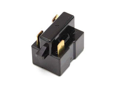 WHIRLPOOL Whirlpool 2154436 Refrigerator Relay Start REPLACEMENT MPN