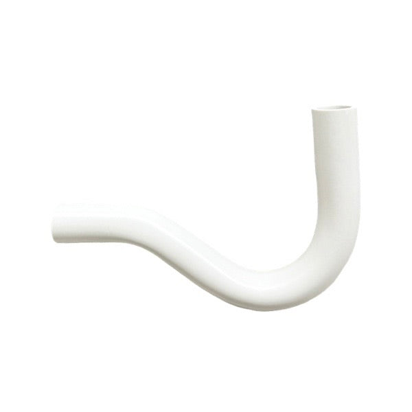 WAL-RICH Wal-Rich 1207002 3/4 inches Condensate "P" Trap