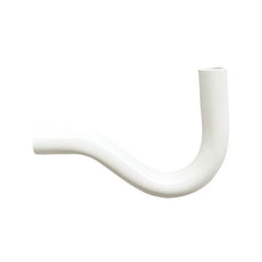 WAL-RICH Wal-Rich 1207002 3/4 inches Condensate "P" Trap
