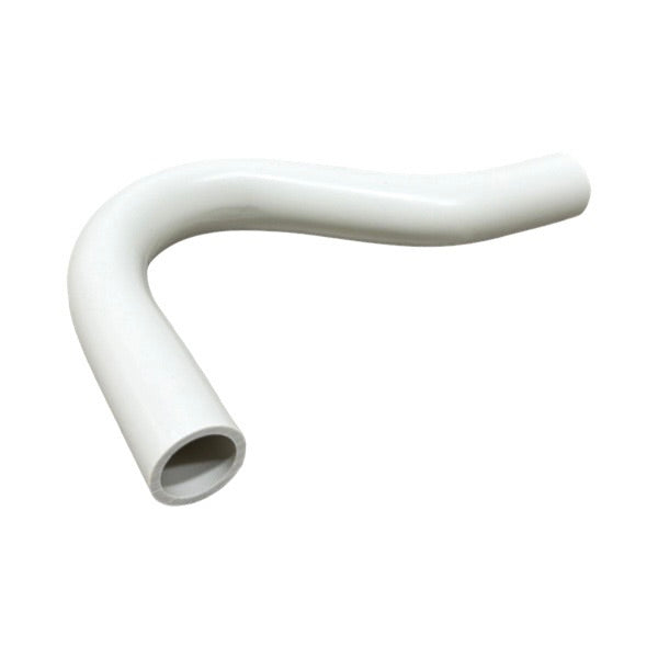 WAL-RICH Wal-Rich 1207002 3/4 inches Condensate "P" Trap