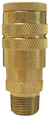 305986112.jpg