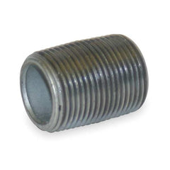 305986475.jpg