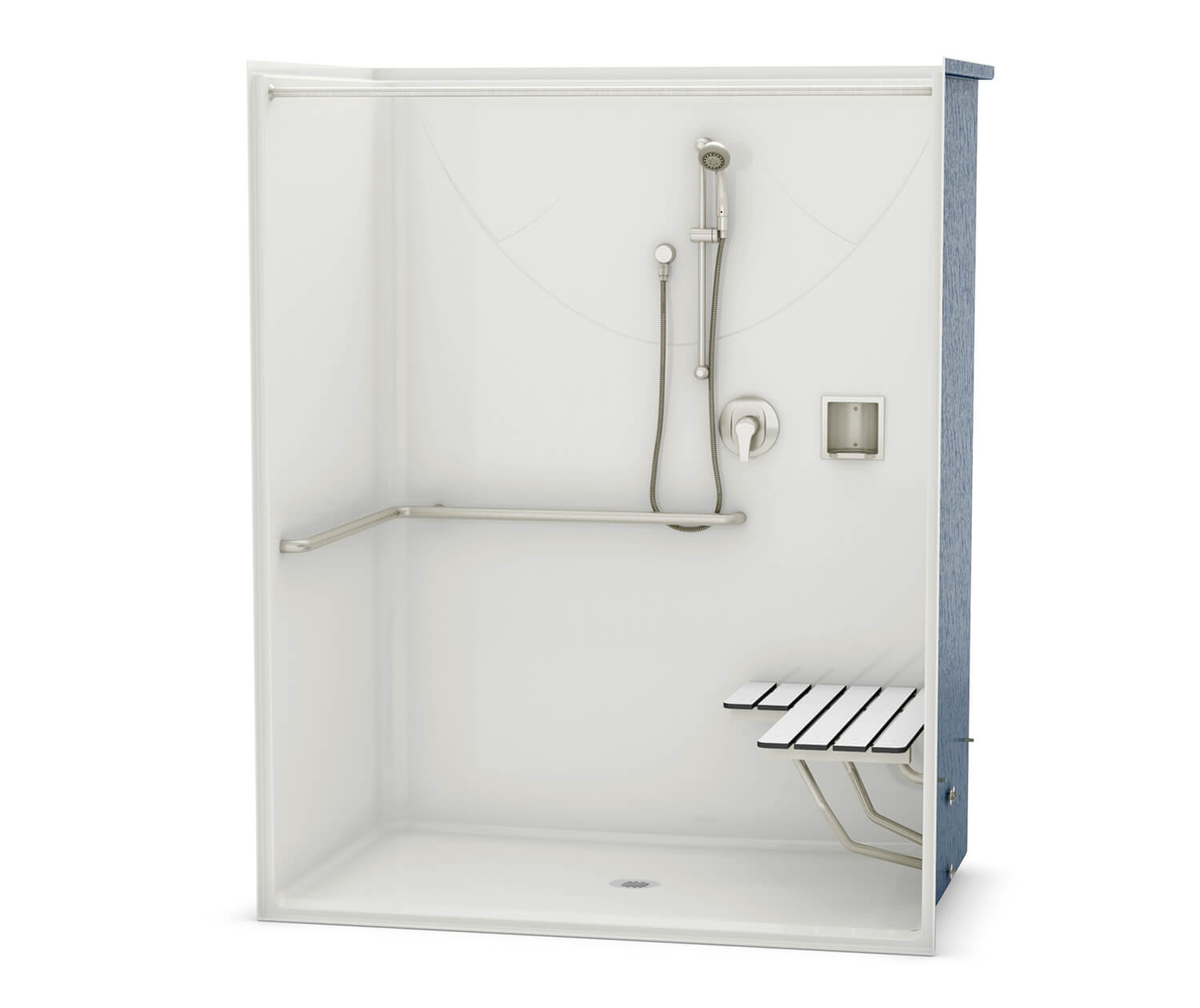 305986661.jpg