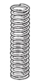 305986673.png