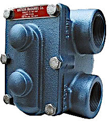 305987347.jpg