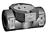 305987458.jpg