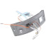 305987685.jpg