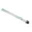 TAILWIND Ao Smith 100109633 Screw-in Water Heater Element 240V 5500W