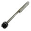 TAILWIND Ao Smith 100109633 Screw-in Water Heater Element 240V 5500W