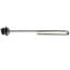 TAILWIND Ao Smith 100109633 Screw-in Water Heater Element 240V 5500W