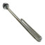 TAILWIND Ao Smith 100109633 Screw-in Water Heater Element 240V 5500W