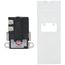 TAILWIND Ao Smith 100223770 Electric Thermostat Kit