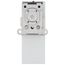 TAILWIND Ao Smith 100223770 Electric Thermostat Kit
