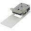 TAILWIND Ao Smith 100223770 Electric Thermostat Kit