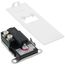 TAILWIND Ao Smith 100223770 Electric Thermostat Kit