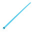 TAILWIND A.o. Smith 100108853 Dip Tube Assembly 36 Inches