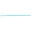 TAILWIND A.o. Smith 100108853 Dip Tube Assembly 36 Inches