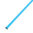 TAILWIND A.o. Smith 100108853 Dip Tube Assembly 36 Inches