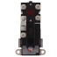 TAILWIND A.o. Smith 100109920 Thermostat Single Pole Double Throw