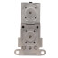 TAILWIND A.o. Smith 100109920 Thermostat Single Pole Double Throw