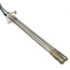 TAILWIND A.o. Smith 100110122 Flanged Incoloy Element 15KW 480/277V