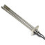 TAILWIND A.o. Smith 100110122 Flanged Incoloy Element 15KW 480/277V