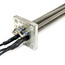 TAILWIND A.o. Smith 100110122 Flanged Incoloy Element 15KW 480/277V
